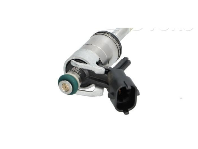 Форсунка 9818760580 Peugeot 508