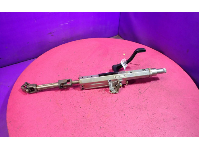    Рулевая рейка 6R1419501DS, 6R1419501DS   Seat Ibiza IV (6J,6P) 2008 - 2017 года