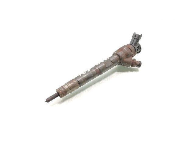 Жиклер (жиклеры) (форсунка (форсунки)