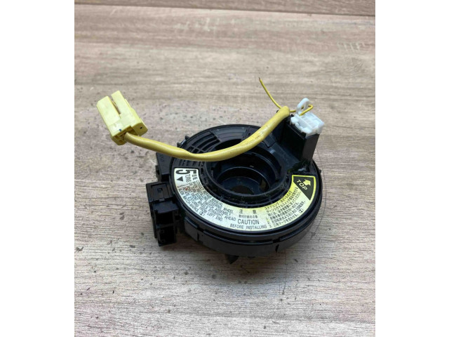 Подрулевой шлейф SRS 7NF0052C   Nissan Almera