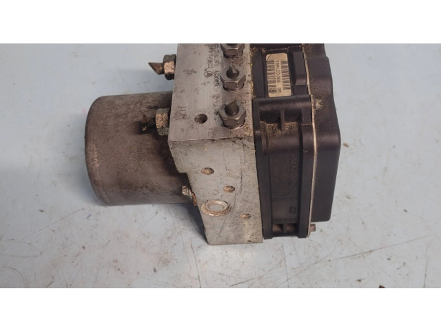Jednotka ABS 0064316312, 5569L2010808 Mercedes-Benz A W169 2008