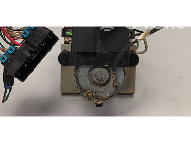 Jednotka ABS Chevrolet Corvette 1993