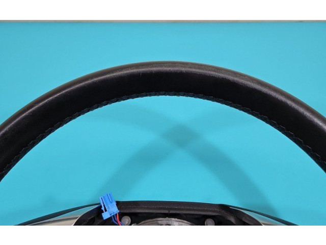 Руль Citroen C4 II 2011 - 2016 года 98094657ZD, IMPRK1470784