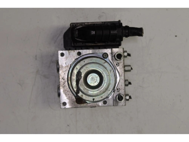 Jednotka ABS Suzuki Ignis 2016