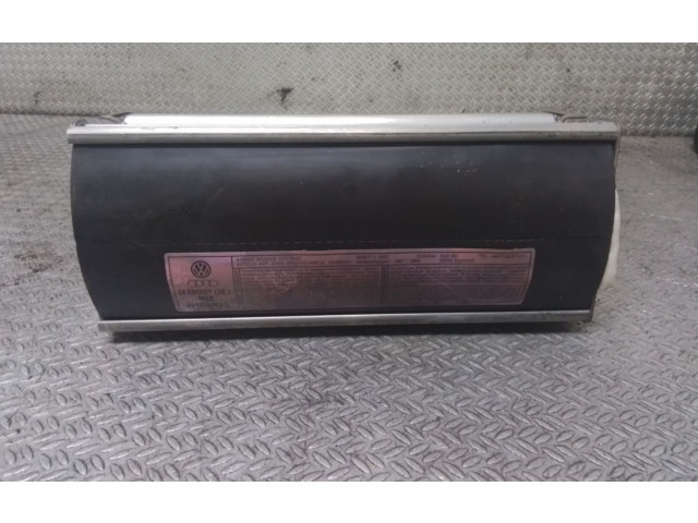 Подушка безопасности пассажира 4B1880204C   Audi A6 S6 C5 4B