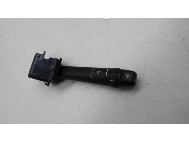 Переключатель дворников 8691695   Volvo S60