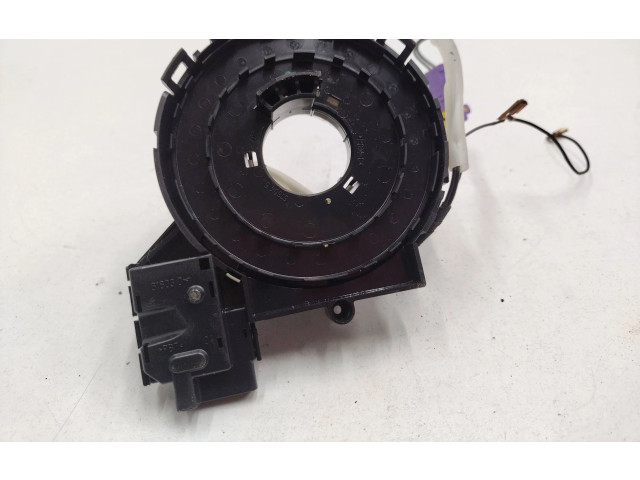 Подрулевой шлейф SRS 1K0959653C Skoda Octavia Mk2 (1Z)