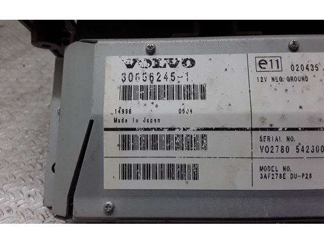 Дисплей    306562451   Volvo XC90