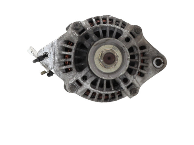 Генератор 3140066D20, Z0-9720Q   Suzuki Grand Vitara I      