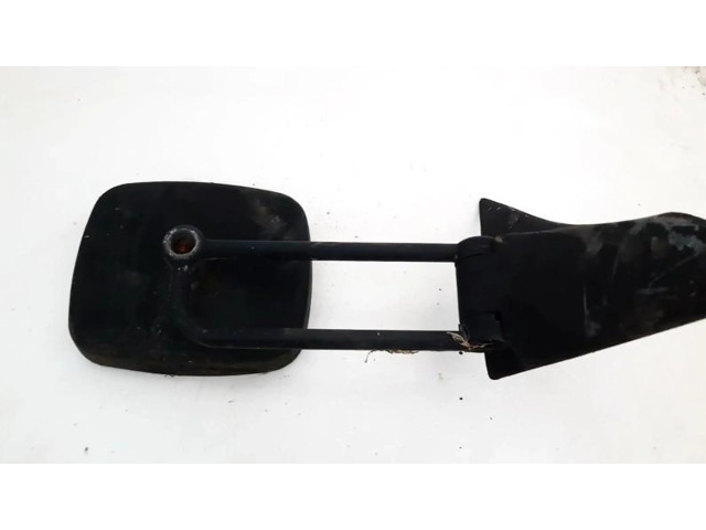 Zpětné zrcátko pravé Opel Combo B 1996