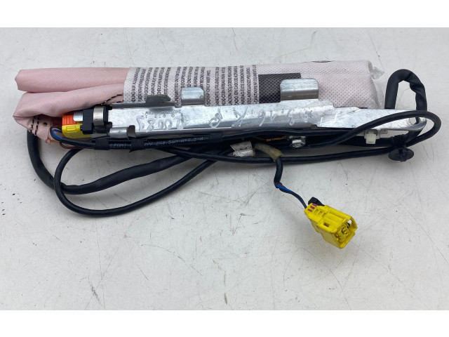 Дисплей 8V5880241A, 34163735A Audi A3 S3 8V