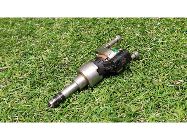 Vstřikovač 55577403 Chevrolet Cruze II pro benzínový motor 1.4