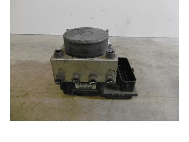 Jednotka ABS 00004541VW, 00004541VW Citroen Nemo 2012
