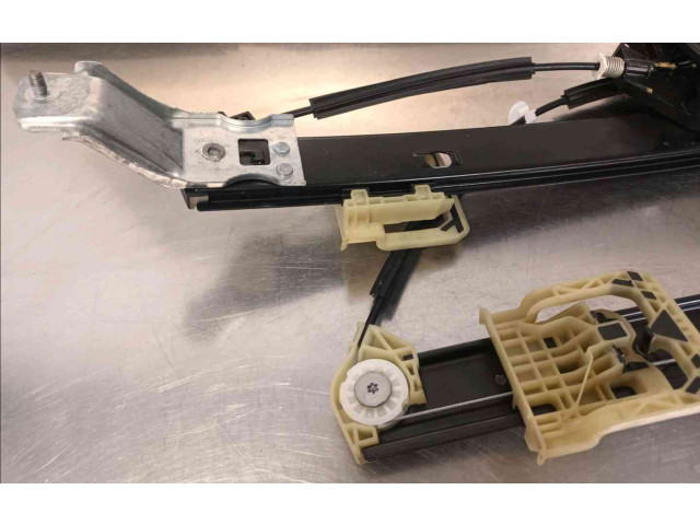 Блок управления коробкой передач 2Q2959405B   Volkswagen T-Cross