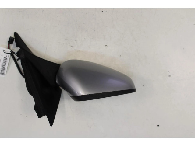 Зеркало электрическое        Alfa Romeo Giulietta     