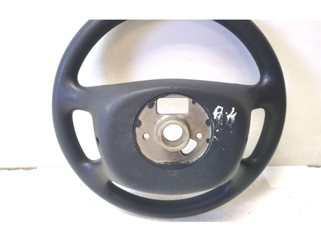 Руль Audi A2 - года