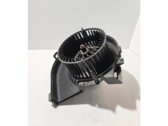 Вентилятор печки    006457P   Opel Combo C