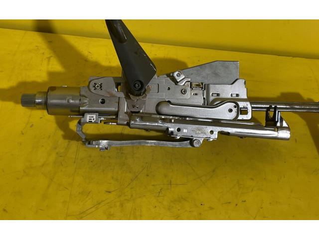    Рулевая рейка RZ1R7P2   Mini One - Cooper Coupe R56 2005 - 2014 года