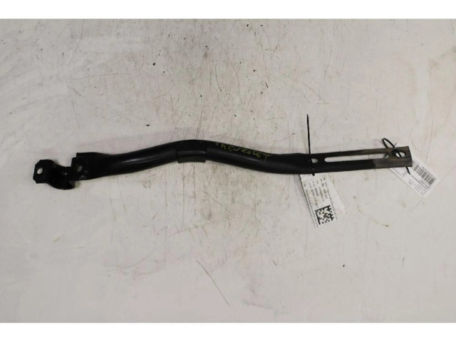 Шатун A08S3     Chevrolet Matiz для бензинового двигателя 0.8