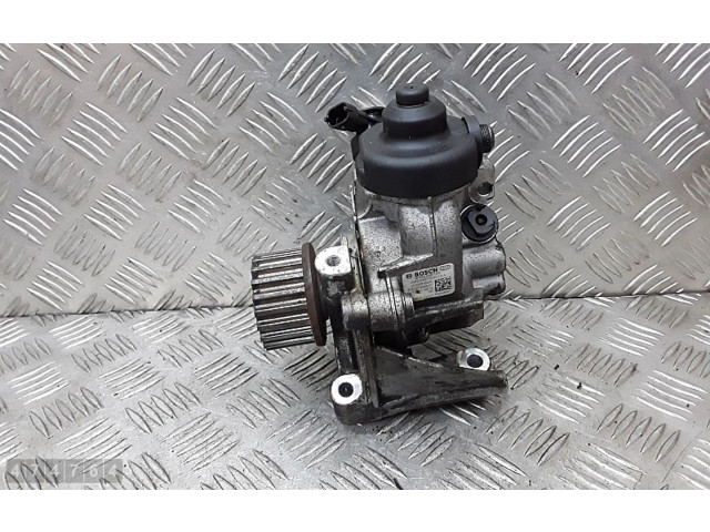 Vstřikovací čerpadlo 0445010704 Renault Captur