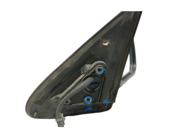 Zpětné zrcátko  Nissan Primera 2000    