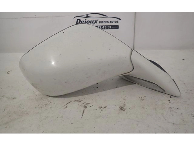 Zpětné zrcátko  Fiat Ulysse 2008  9467065580  