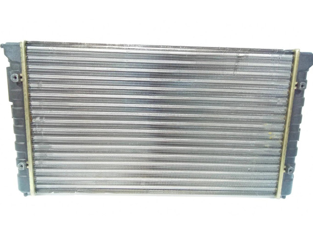 Радиатор охлаждающей жидкости 731032   Volkswagen Golf III    