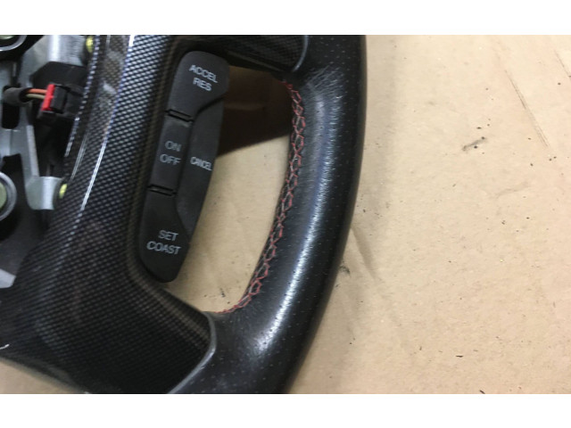 Volant Chevrolet Captiva 2008   