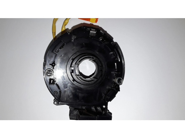 Подрулевой шлейф SRS N9J0432   Toyota Corolla Verso AR10