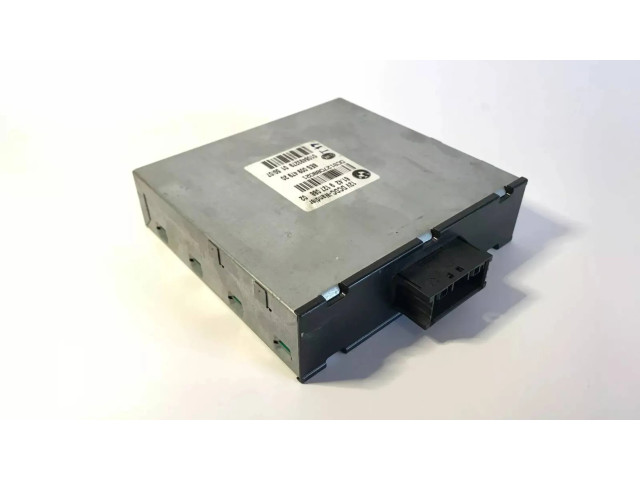 Блок управления 9127088 Mini One - Cooper Coupe R56