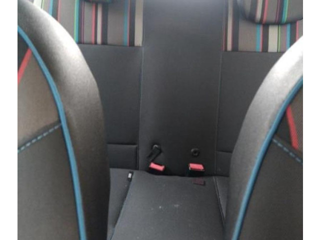 Панель приборов 8201462024 Renault Twingo II