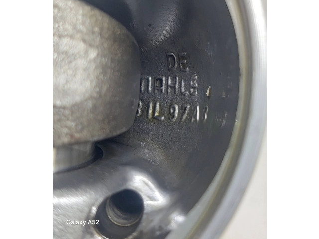 Píst 034150907, 095230   Seat Leon (1P)     