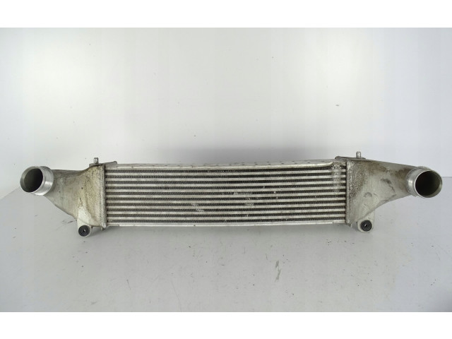 Интеркулер  8V0145803B   Audi A3 S3 8V 