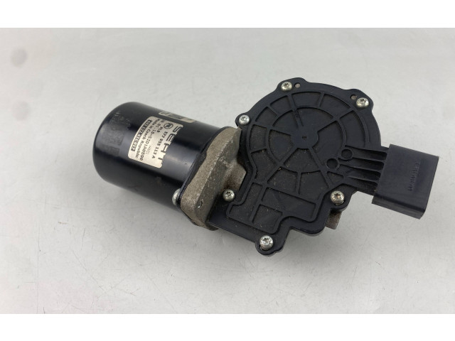 Двигатель стеклоочистителей 577955113A   Skoda Karoq