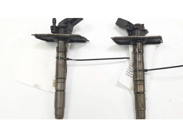 Vstřikovač 059130277BD Volkswagen Phaeton pro naftový motor 3.0 BMK TDI