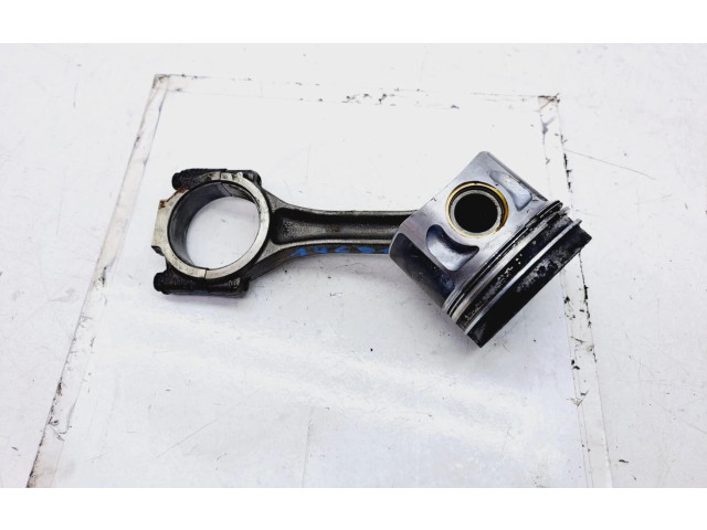 Модуль фонарей 6W8313K031AC Jaguar XK - XKR