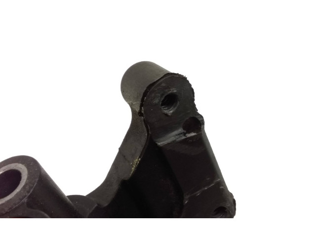 Всасывающий коллектор 03L129711AG Audi Q5 SQ5