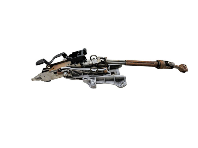    Рулевая рейка 31451113   Volvo XC90 2014 -  года