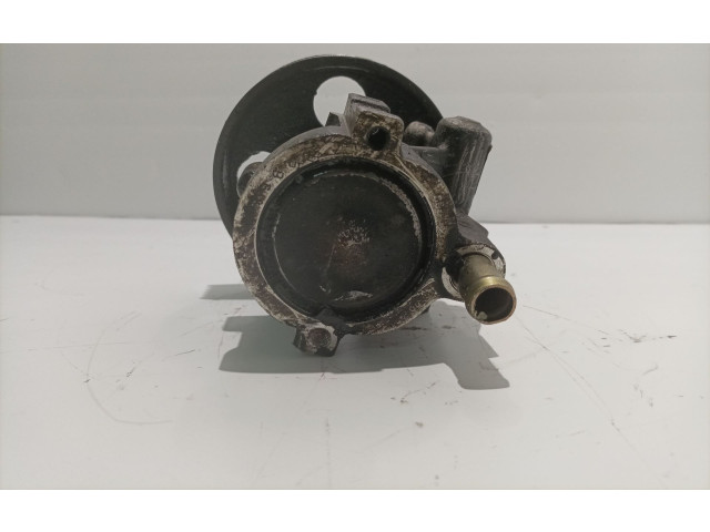 Зеркало (механическое)       Renault Trafic I  1980 - 2001 года   