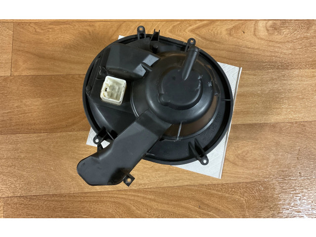 Вентилятор печки    LHD28417, LHD86577   Volvo V70