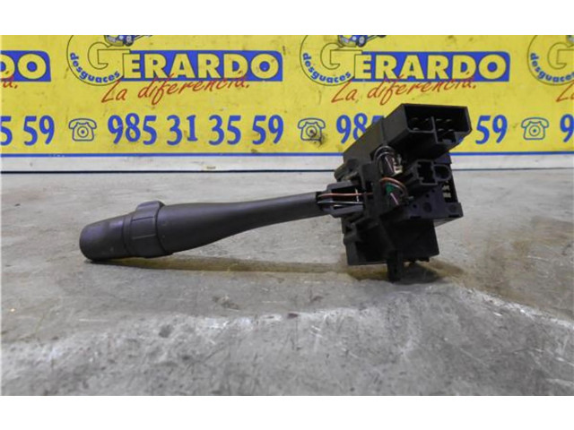 Переключатель дворников 36990B, 36990B Nissan Almera Tino