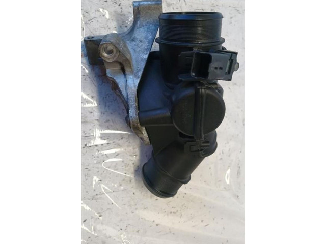 Форсунка 25365223, 25365223    Citroen Xsara Picasso   