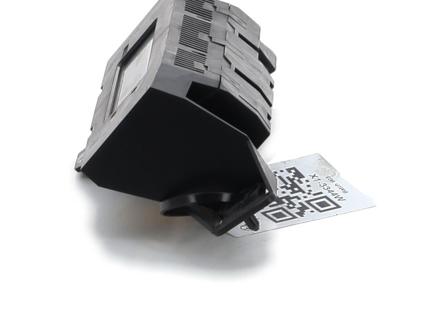 Přístrojová deska Renault Twingo I 2003 7711368801, X1-3344W