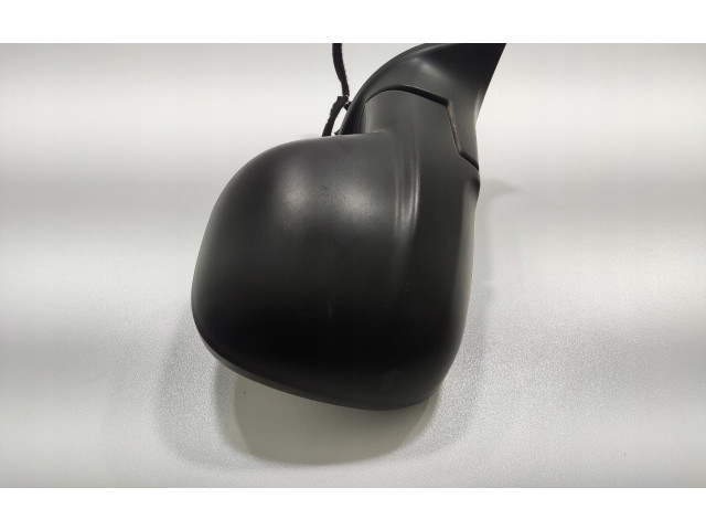 Зеркало электрическое        Peugeot Partner  2015 - 2018 года   