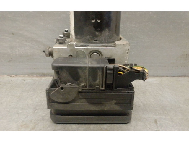 Блок АБС DN1C2C405EA, 1915487 Ford Ecosport 2013 - 2017 года