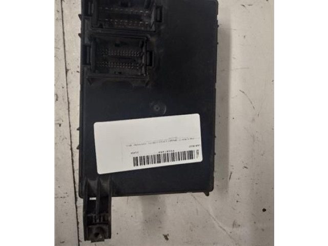 Vstřikovač 00517954290, 00517954290   Fiat Punto (199)    199.A.3000 