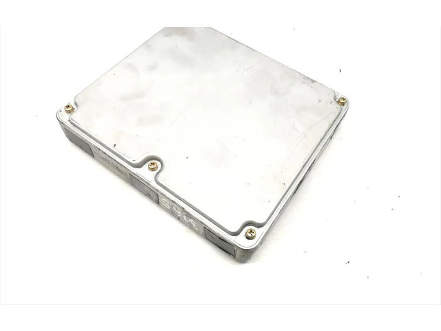 Řídící jednotka 89661-3H050, 175200-1972 Toyota Camry 2001