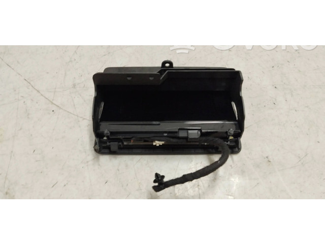 Дисплей 8u0857273b Audi Q3 8U