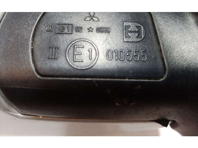 Zpětné zrcátko Mitsubishi Space Runner 2006 010555, 010555