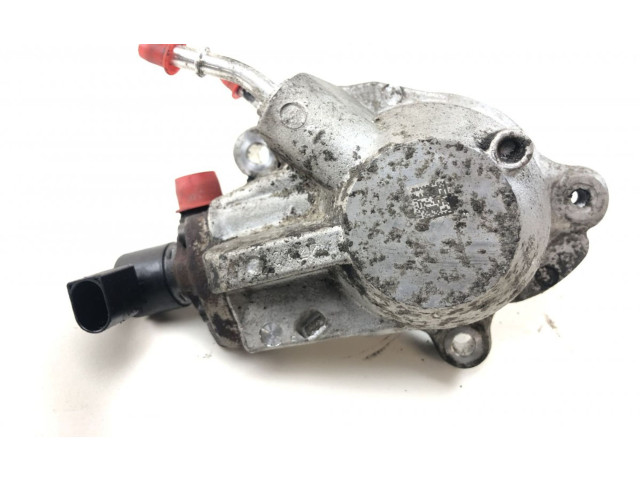 Vstřikovací čerpadlo A2C1637670080, 2215504 Ford Tourneo Custom YMFS, YMF6, YMFA, YMFB, BKFA, BK